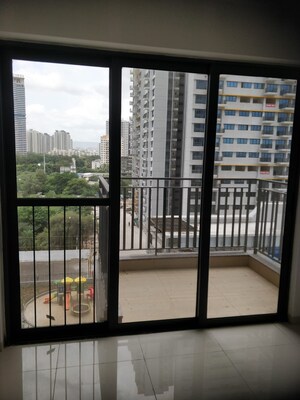 Room in 2 BHK Apartment at Hadapsar – for Rent