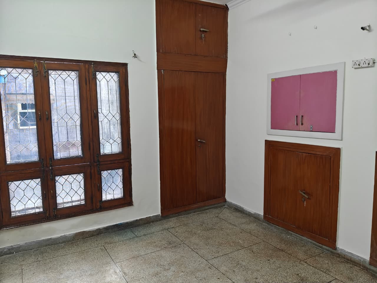 2 BHK Builder Floor For Rent in Preet Vihar