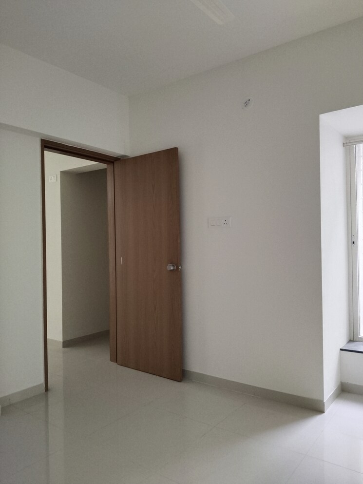 Room, newton-homes-tathawade 2 Bedroom 815 Sq.Ft. Apartment In Tathawade Pune 9257566