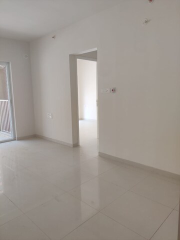 Room in 2 BHK Apartment at Avon Vista, Balewadi – for Sale