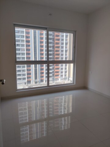 Room in 2 BHK Apartment at Avon Vista, Balewadi – for Sale
