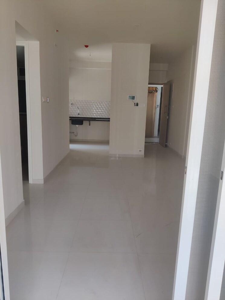 Room, avon-vista 2 Bedroom 758 Sq.Ft. Apartment In Balewadi Pune 9257588