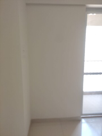 Room in 2 BHK Apartment at Avon Vista, Balewadi – for Sale