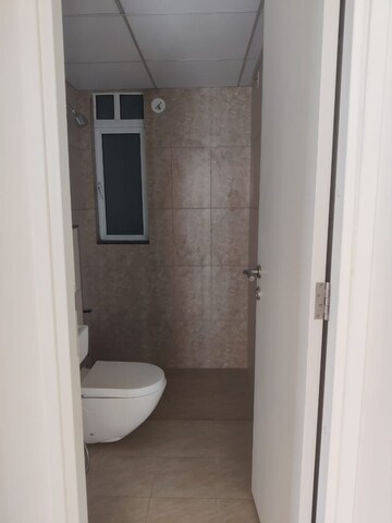 Bathroom in 2 BHK Apartment at Avon Vista, Balewadi – for Sale