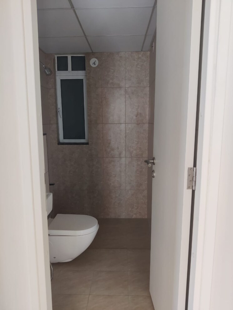 Bathroom, avon-vista 2 Bedroom 758 Sq.Ft. Apartment In Balewadi Pune 9257588