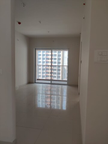 Room in 2 BHK Apartment at Avon Vista, Balewadi – for Sale