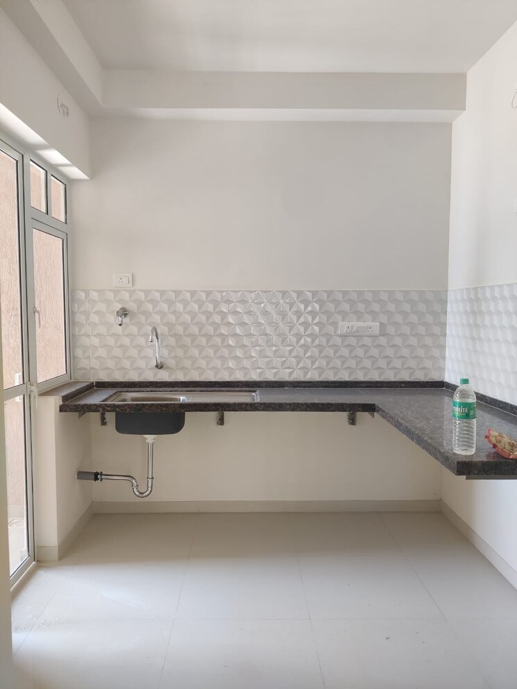 Kitchen, avon-vista 2 Bedroom 758 Sq.Ft. Apartment In Balewadi Pune 9257588