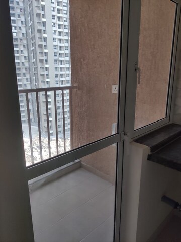 Room in 2 BHK Apartment at Avon Vista, Balewadi – for Sale