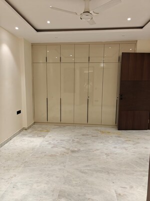 2 BHK Builder Floor For Rent in Sushant Lok I