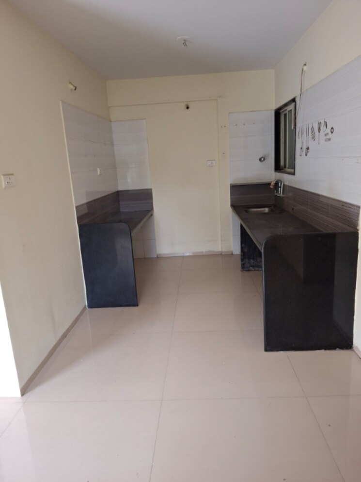 Kitchen, gagan-avenue 3 Bedroom 1150 Sq.Ft. Apartment In Kondhwa Budruk Pune 9257611