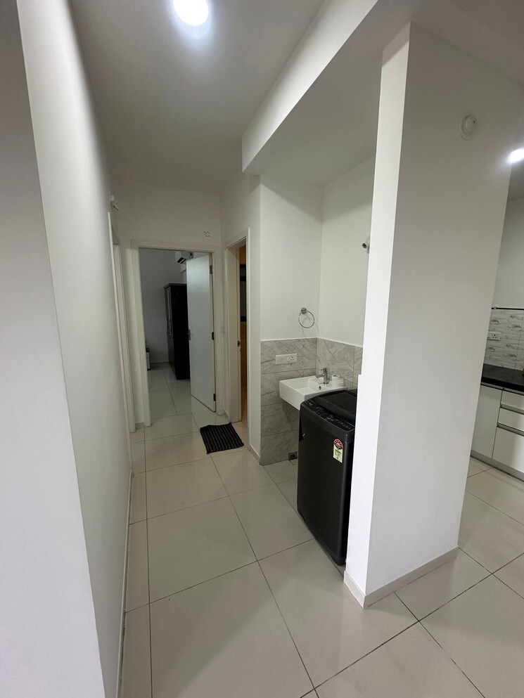 undefined, amanora-gold-towers 1.5 Bedroom 510 Sq.Ft. Apartment In Hadapsar Pune 9257594