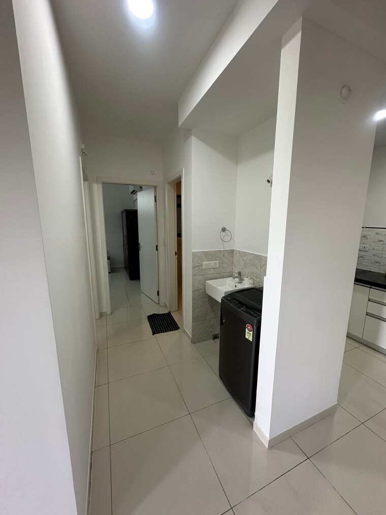 undefined, amanora-gold-towers 1.5 Bedroom 510 Sq.Ft. Apartment In Hadapsar Pune 9257594