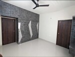 2 BHK + Pooja Room,Study Room,Extra Room 1375 Sq.Ft. Apartment in HPR Lakefront
