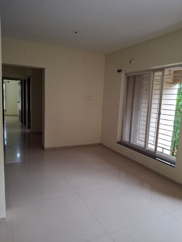 Room in 3 BHK Apartment at Gagan Avenue, Kondhwa Budruk – for Sale