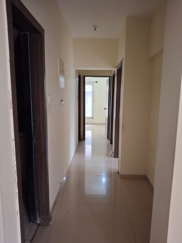 Other, gagan-avenue 3 Bedroom 1150 Sq.Ft. Apartment In Kondhwa Budruk Pune 9257611