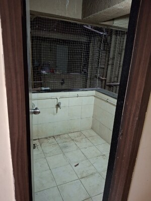  3 BHK Apartment at Gagan Avenue, Kondhwa Budruk – for Sale