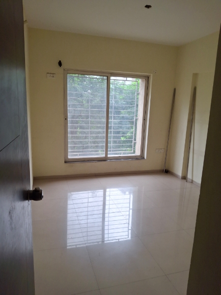 3 BHK Apartment For Sale in Gagan Avenue