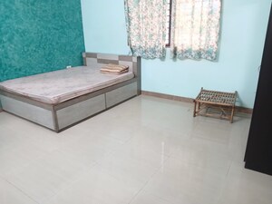 2 BHK Apartment For Rent in Magarpatta Jasminium, Hadapsar