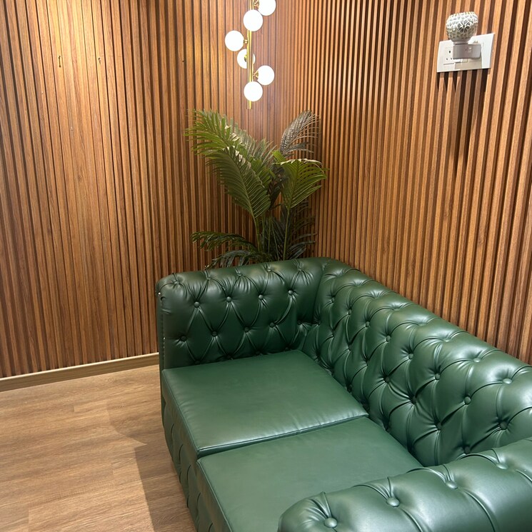 Team Area, sector 34 Commercial Office Space 2400 Sq.Ft. In Sector 34 Chandigarh 9257617