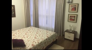 3 BHK Apartment For Sale in Sector 71