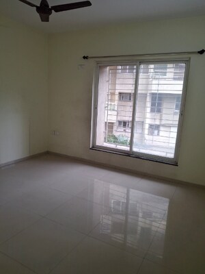 Room in 3 BHK Apartment at Gagan Avenue, Kondhwa Budruk – for Sale