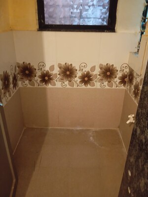 Furnished Amenities in 2 BHK Independent House at Kohinoor Jeeva, Bibwewadi – for Rent