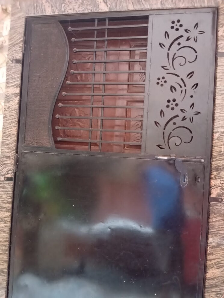 undefined, kohinoor-jeeva 2 Bedroom 725 Sq.Ft. Independent House In Bibwewadi Pune 9257627