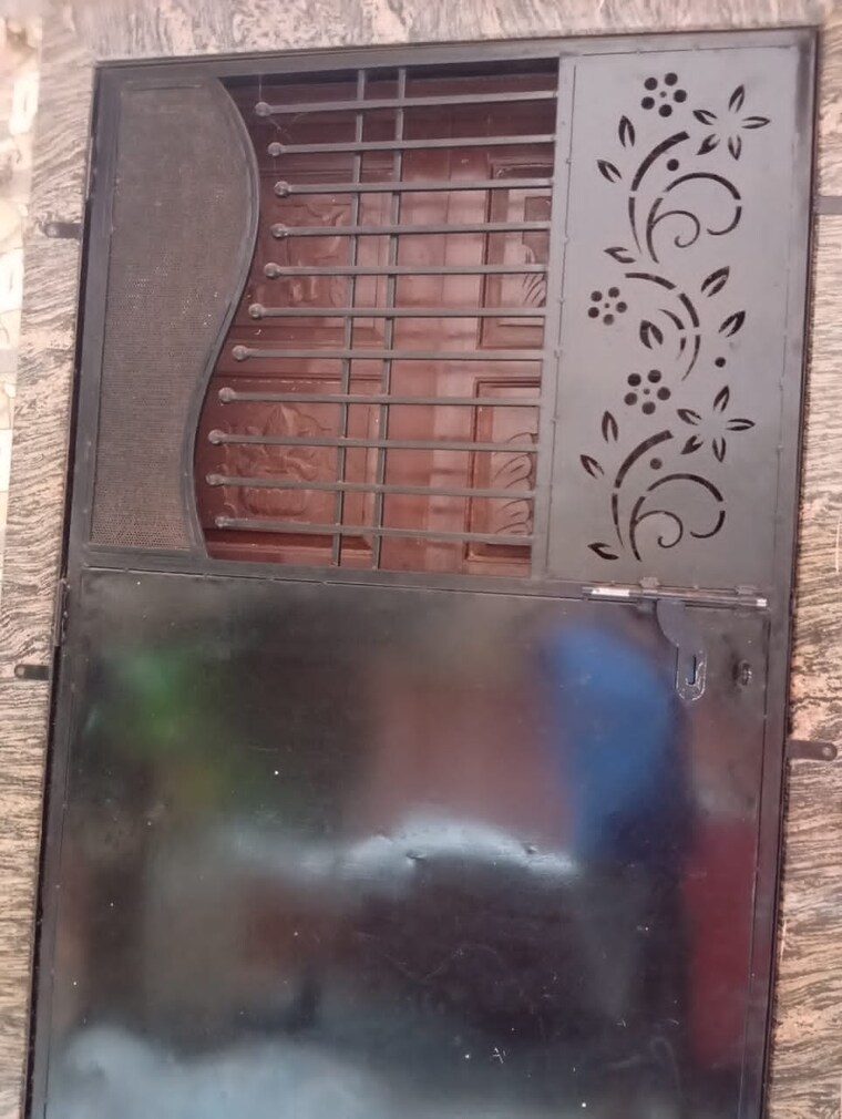 undefined, kohinoor-jeeva 2 Bedroom 725 Sq.Ft. Independent House In Bibwewadi Pune 9257627