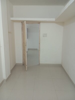 Room in 2 BHK Independent House at Kohinoor Jeeva, Bibwewadi – for Rent