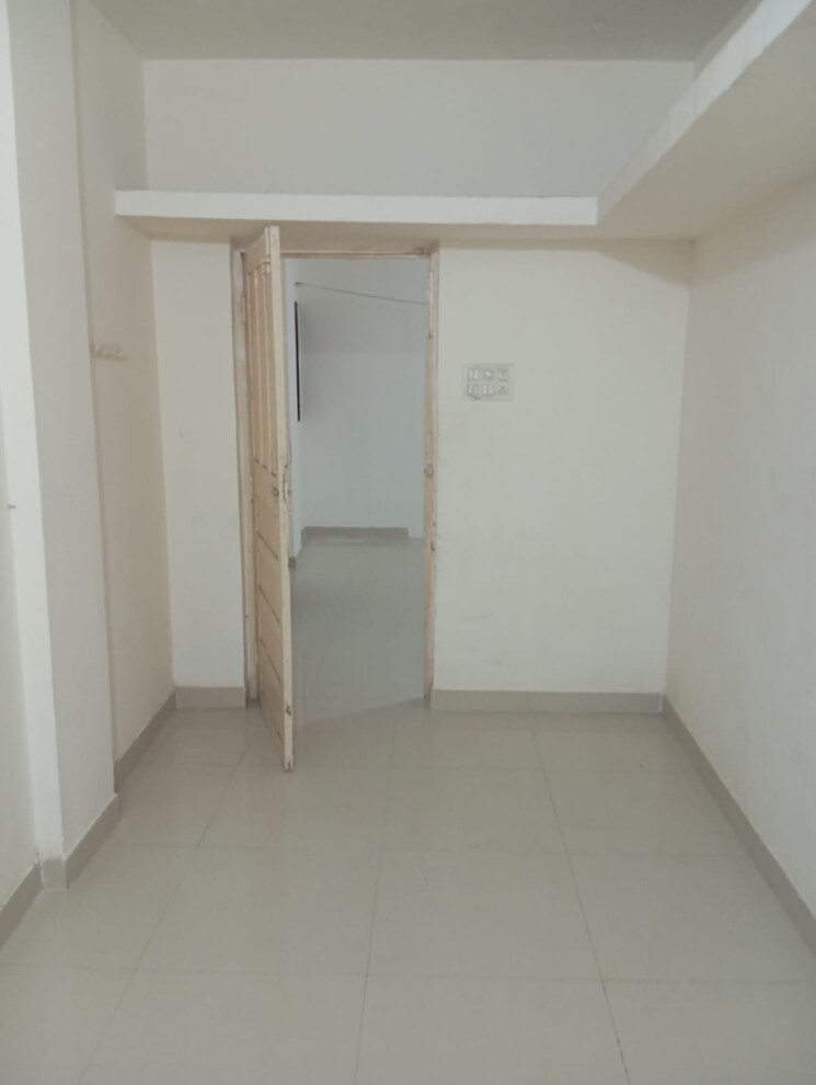 Room, kohinoor-jeeva 2 Bedroom 725 Sq.Ft. Independent House In Bibwewadi Pune 9257627