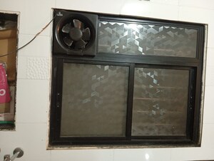 Furnished Amenities in 2 BHK Independent House at Kohinoor Jeeva, Bibwewadi – for Rent