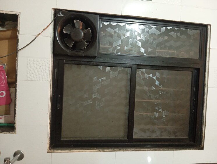 undefined, kohinoor-jeeva 2 Bedroom 725 Sq.Ft. Independent House In Bibwewadi Pune 9257627