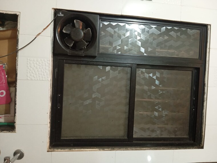 undefined, kohinoor-jeeva 2 Bedroom 725 Sq.Ft. Independent House In Bibwewadi Pune 9257627