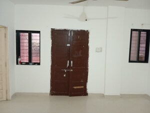 Furnished Amenities in 2 BHK Independent House at Kohinoor Jeeva, Bibwewadi – for Rent