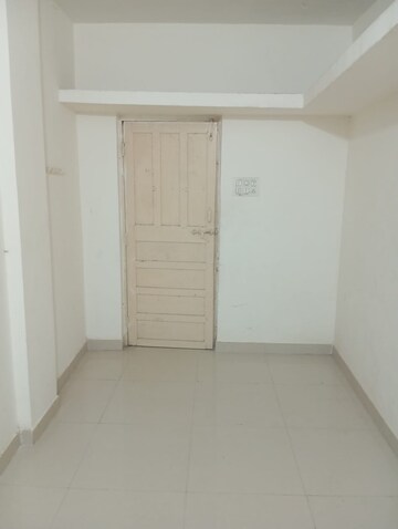 Room in 2 BHK Independent House at Kohinoor Jeeva, Bibwewadi – for Rent