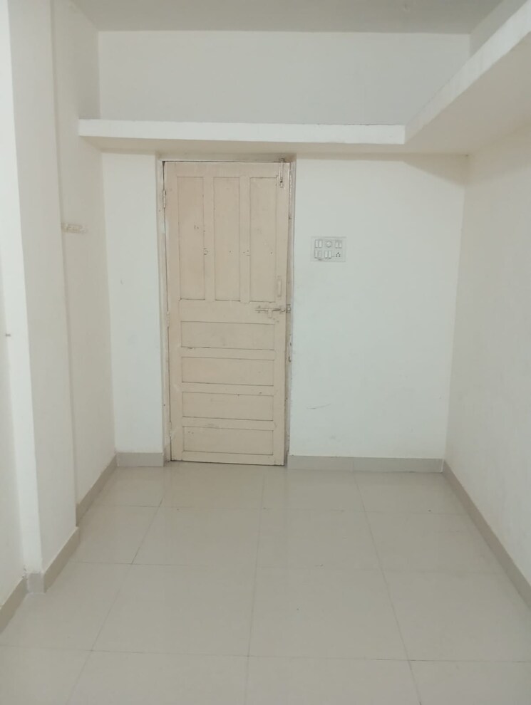 Room, kohinoor-jeeva 2 Bedroom 725 Sq.Ft. Independent House In Bibwewadi Pune 9257627