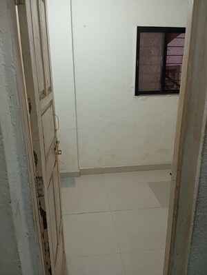 Bathroom in 2 BHK Independent House at Kohinoor Jeeva, Bibwewadi – for Rent