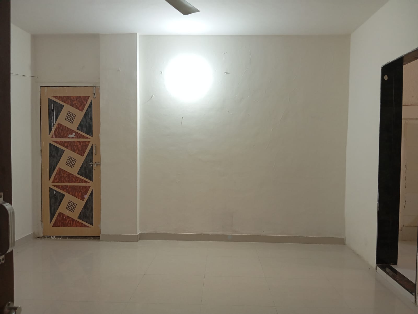 2 BHK Independent House For Rent in Kohinoor Jeeva