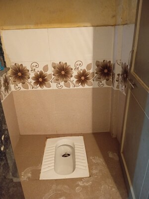 Furnished Amenities in 2 BHK Independent House at Kohinoor Jeeva, Bibwewadi – for Rent