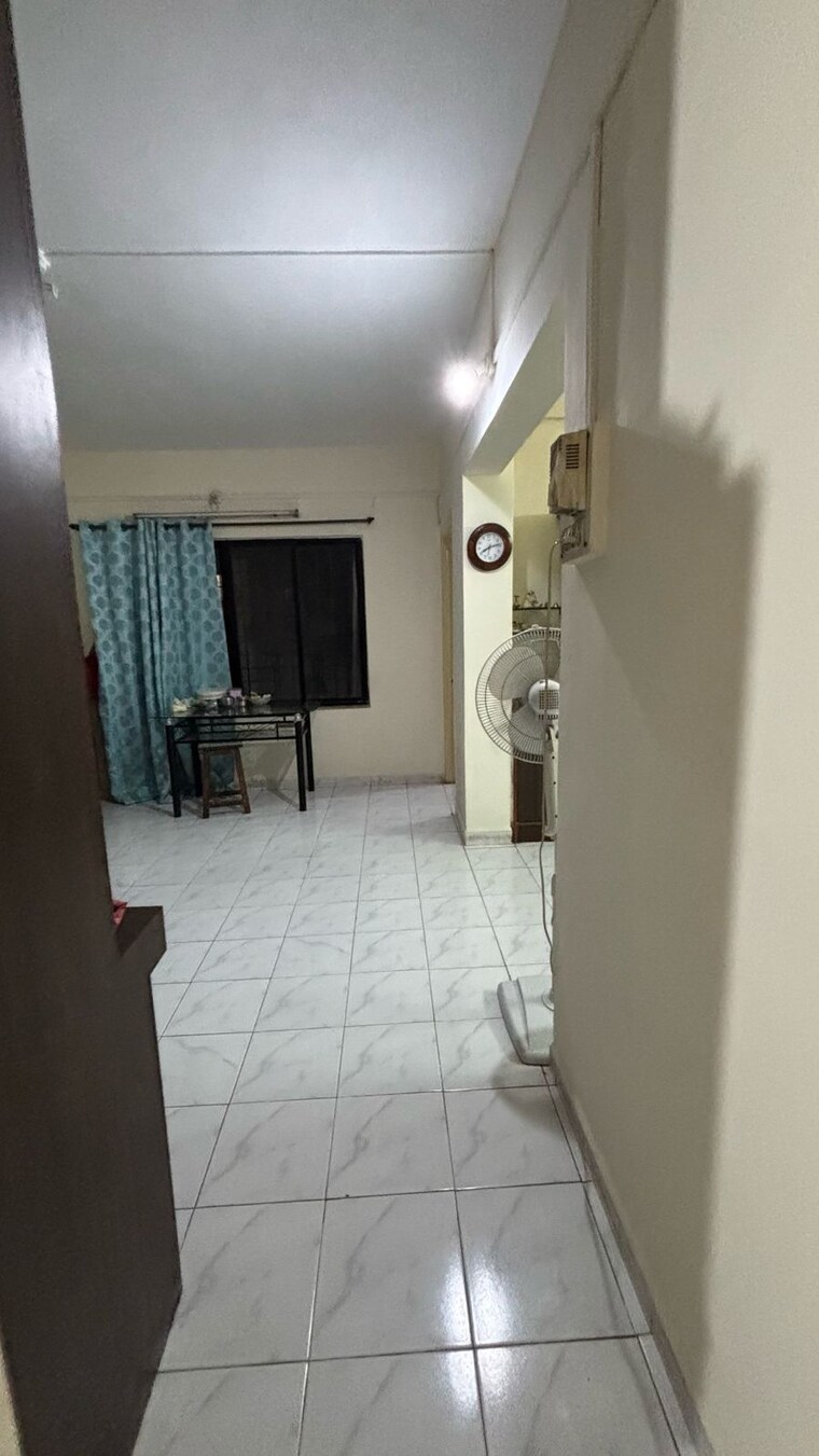 Bathroom, kohinoor-jeeva 2 Bedroom 725 Sq.Ft. Independent House In Bibwewadi Pune 9257627