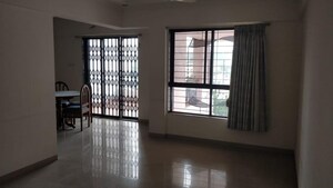 3 BHK Apartment For Sale in Ashish Garden, Kothrud
