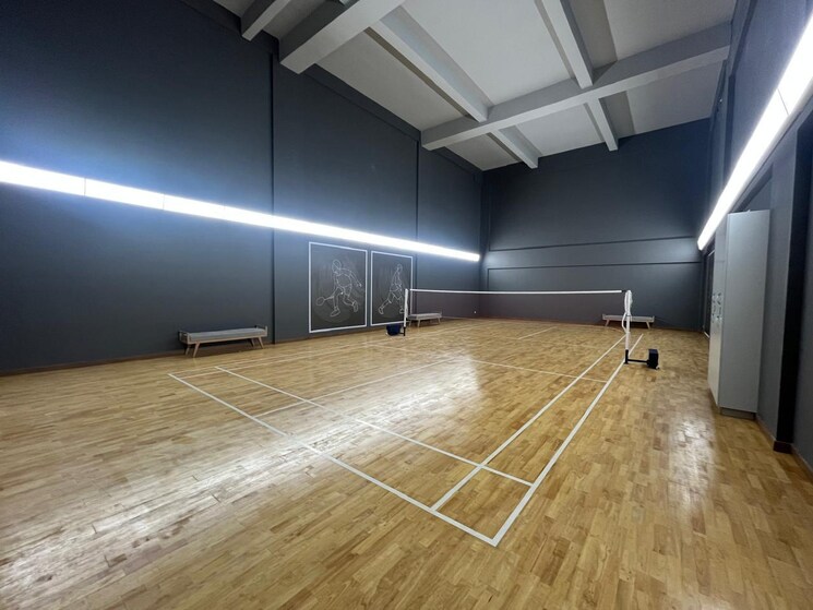 Room, rt nagar 3 Bedroom 1650 Sq.Ft. Builder Floor In Rt Nagar Bangalore 9257631