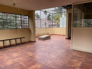 Room in 3 BHK Builder Floor at Rt Nagar – for Sale