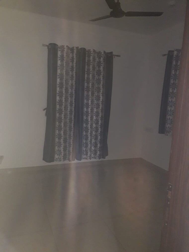 Bedroom, avon-vista 2 Bedroom 760 Sq.Ft. Apartment In Balewadi Pune 9257623