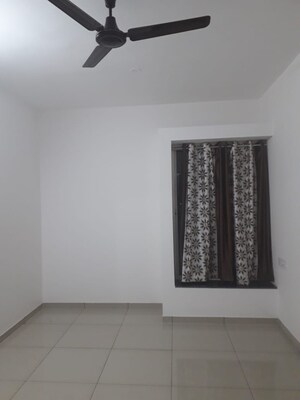 Room in 2 BHK Apartment at Avon Vista, Balewadi – for Sale