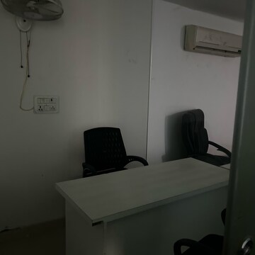 Office Space For Rent in Sector 17