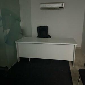 Team Area in  Office Space at Sector 17 – for Rent