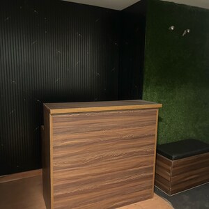   Office Space at Sector 17 – for Rent