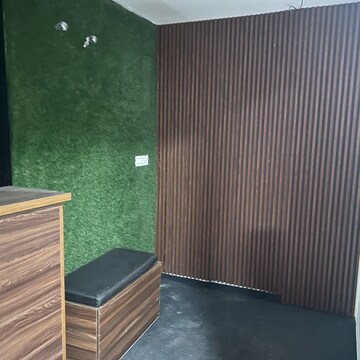 Common Area in  Office Space at Sector 17 – for Rent