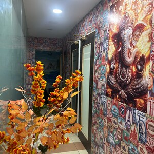   Office Space at Sector 17 – for Rent